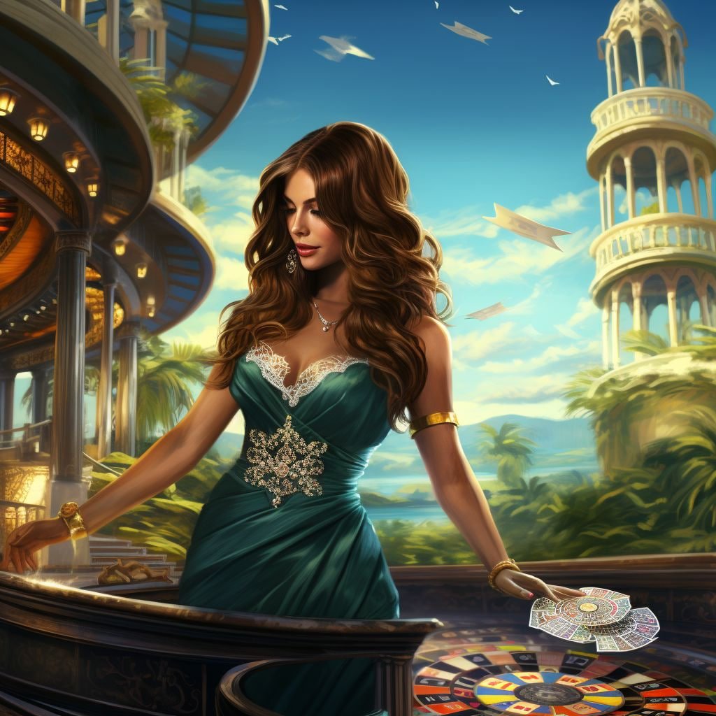 pk40 report